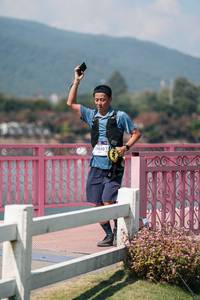 BIB: 
                            <button type="button" onclick="openModal(27173404)" class="btn btn-primary btn-sm float-right btn-popup" data-toggle="modal" data-target=".modal-high-quality">
                        <i class="fas fa-shopping-cart"></i> Add to Cart
                    </button>
                                            <button type="button" onclick="isThisMe(27173404, true)" class="btn btn-success btn-sm float-right btn-popup btn-isme hidden" data-toggle="tooltip" data-placement="bottom" title="นี่คือรูปของคุณใช่ไหม คลิกที่นี่เพื่อเอาเข้าอัลบั้ม">
                        <i class="fas fa-plus"></i> Add to album
                    </button>
                    <button type="button" onclick="isThisMe(27173404, false)" class="btn btn-warning btn-sm float-right btn-popup btn-isnotme hidden">
                        <i class="fas fa-ban"></i> Remove from album
                    </button>